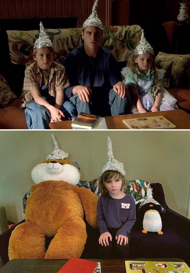 Знаки