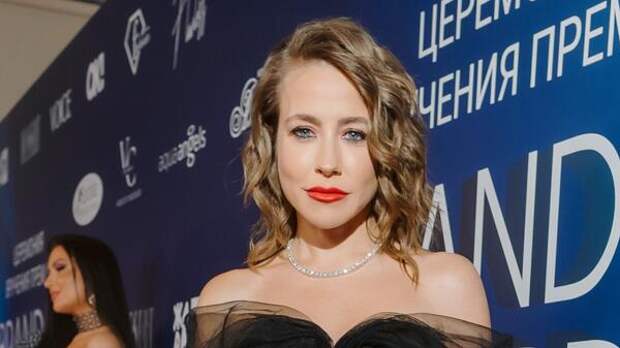 Стало известно, смог ли Аршавин победить в суде Барановскую — вечная битва