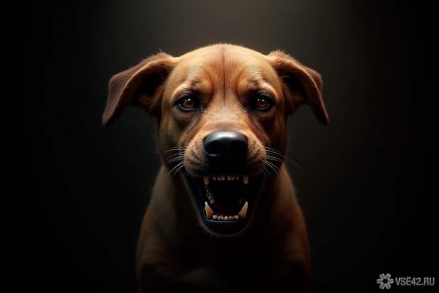 «Чуют страх»: кинолог объяснил, понимает ли собака, что человек ее боится