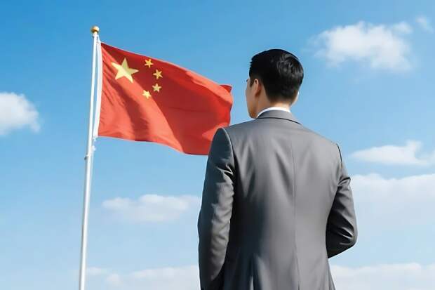 Глава МИД КНР сравнил отношения России и Китая с нерушимой горой