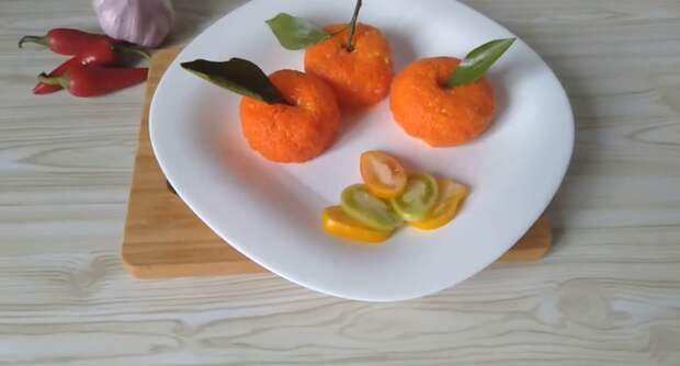 Кадр youtube.com