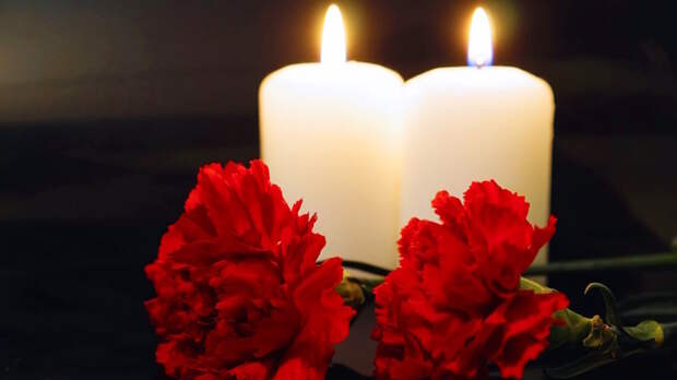 Умер актер Василий Скромный – хулиган Макар Гусев из "Приключений Электроника"