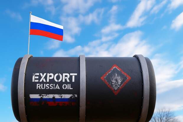 Санкции не помогли: глава РФПИ сообщил о длинной очереди за российскими энергоресурсами