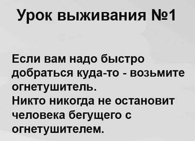 Новогоднего хихиатра вызывали? ;) (28 фото)