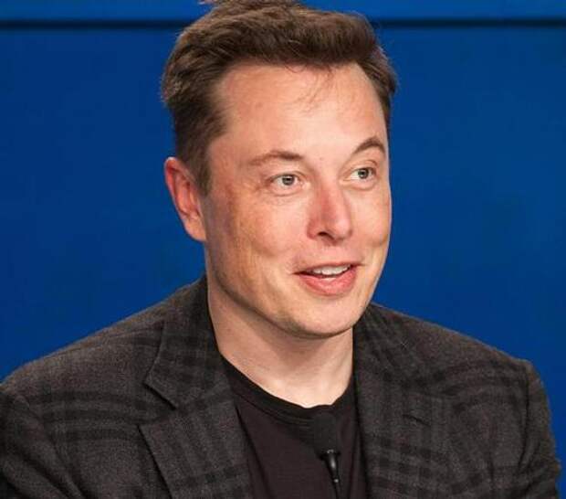 Маск заявил, что рецессия в США настанет неизбежно