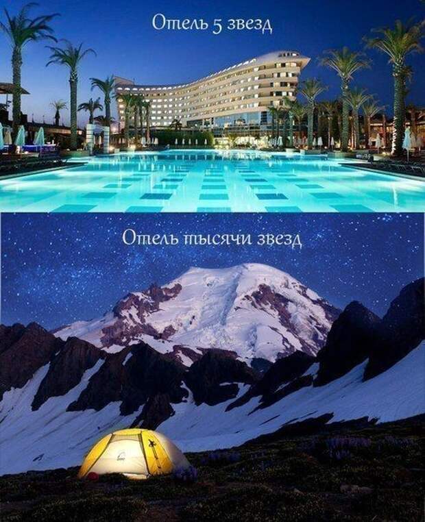 Картинки, юмор, приколы