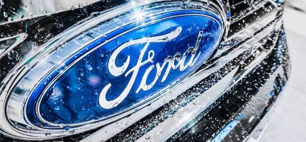 Ford инвестирует в переработку аккумуляторов, или почему растут акции