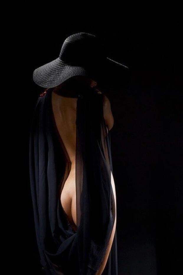 Снова они Снова они
