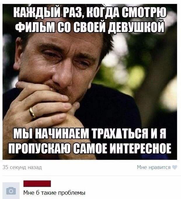q8_4FjczKKE