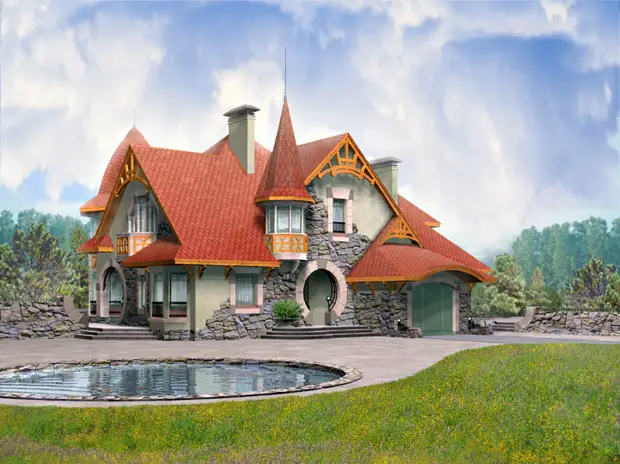 ������ �� ������