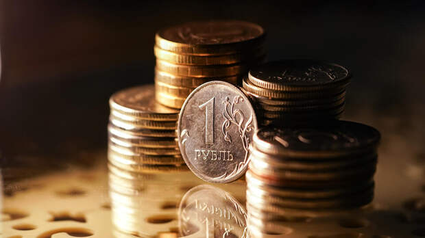 Найден способ для вывода 16 трлн рублей, хранящихся у россиян "под подушкой"