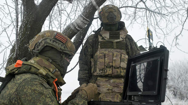 Зона смерти: Сырский указал на возросшую угрозу на фронте со стороны России