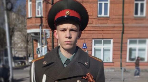 Мэрия Новосибирска отказала в установке мемориальной доски бойцу спецоперации, награжденному орденом Мужества посмертно
