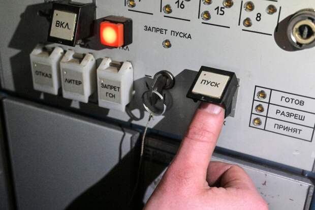 ВС России уничтожили блиндажи и укрытия ВСУ