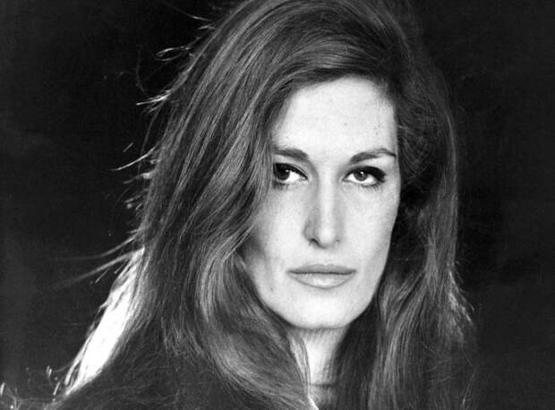 Dalida: Five things to know about the illustrious French singer and her  dramatic life | The Independent | The Independent