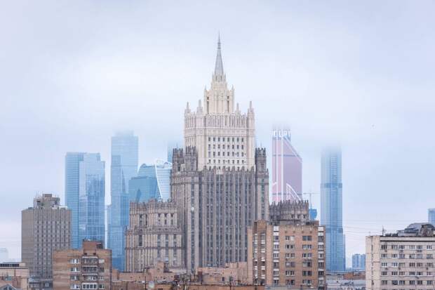 Легкоатлетический манеж и деловой комплекс: какие центры притяжения создают в Москве