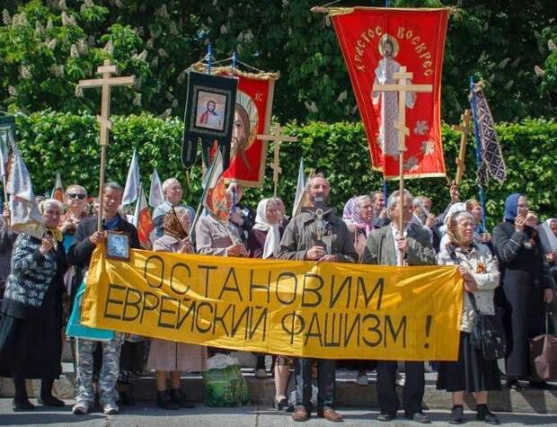 Прикольные объявления объявления, прикол, юмор