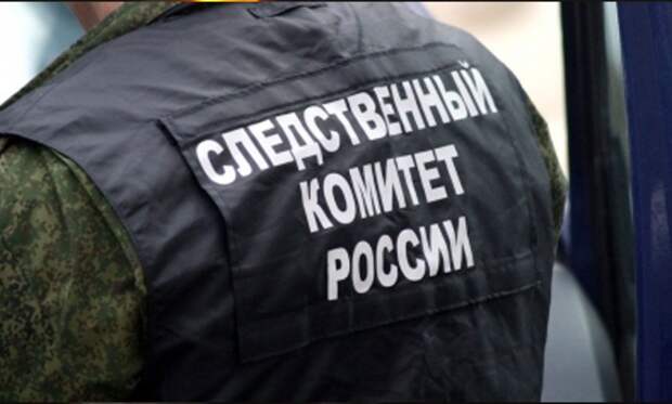 В Сочи судья работал на «теневого короля» Татуляна: в его доме нашли кинжалы, оружие и шлем Хищника