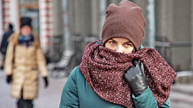 Будут ли "черемуховые" холода в начале мая: синоптик объяснила, почему прогнозы и приметы не сбываются