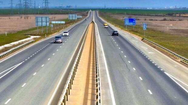 Дорога подорожает: платные трассы России на пороге рекордного роста тарифов