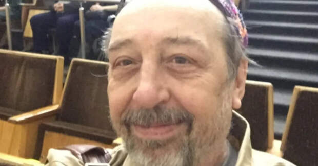 Драматург Николай Коляда попал в реанимацию в Екатеринбурге