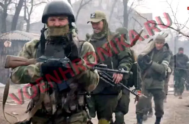 Штурм Мариуполя, военкоры с передовой: ФИНАЛ УЖЕ БЛИЗОК! Боевиков Азова и ВСУшников живыми не выпустят! (20 видео, 2022)