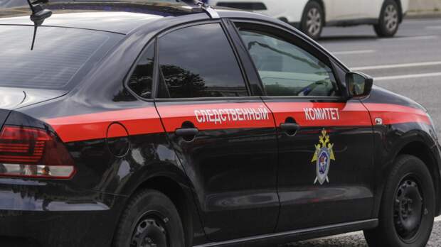 СК возбудил уголовные дела из-за отсутствия электричества в Челябинской области