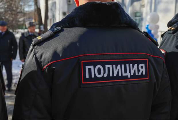 Хабаровчанина оштрафовали за дискредитацию Вооруженных сил РФ