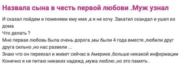 www.vsyako.net