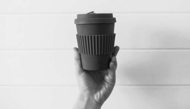 Чай, кофе и какао без пластика