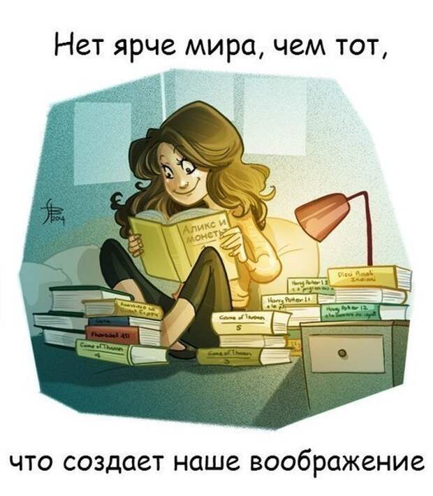 a5QZcioWbpg