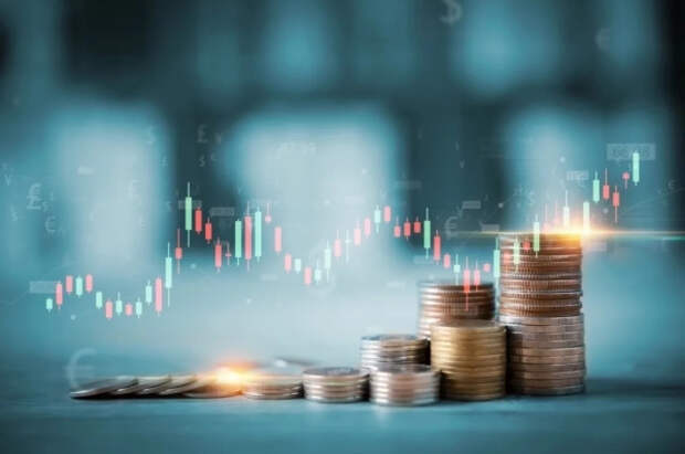 Эксперт Попцова: цены на платину вернутся к $1850 за унцию