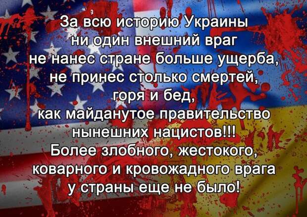 erFb4P1Ng14.jpg