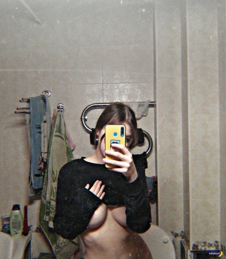 Нюдсочетверг 28.10.2021