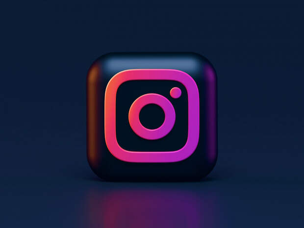 Instagram-Direct-Message_large.jpg