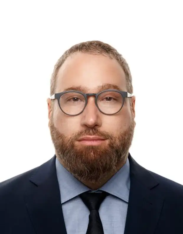 Депутат Госдумы Горелкин о приезде Джоли во Львов: где была актриса «восемь лет, пока укронацисты бомбили Донбасс»