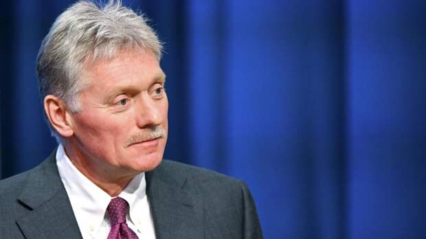 Песков рассказал о решениях Путина по итогу встречи с бизнесом