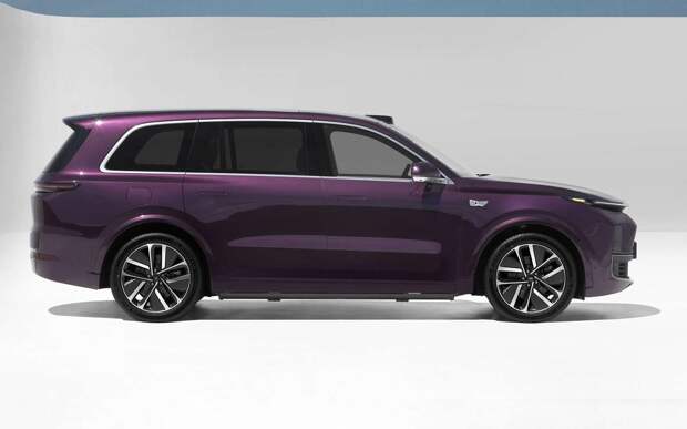 Этими машинами российские водители довольны больше всего