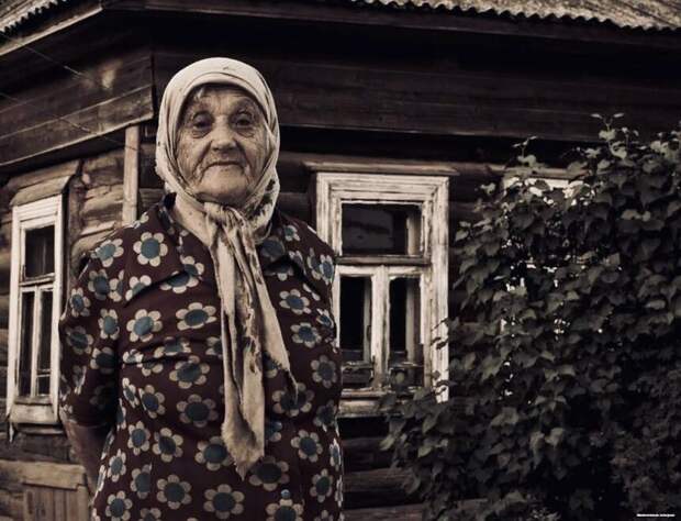 Источник: Яндекс. Картинки