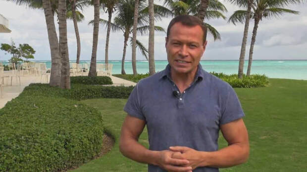 vinni-dominikana.jpg vinni-dominikana.jpg