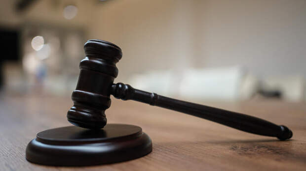 В хищении на возведении укреплений в Белгородской области обвинили 10 человек