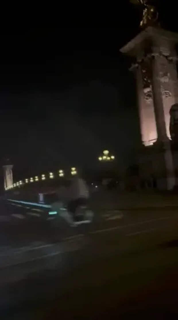 Видео Меган Маркл