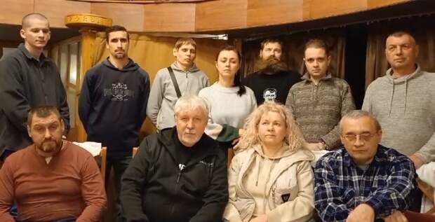 Всех приветствую на канале. Друзья, прежде чем перейти к основной истории по теме статьи, хочу рассказать вам маленькую историю для понимания происходящего в целом...-2