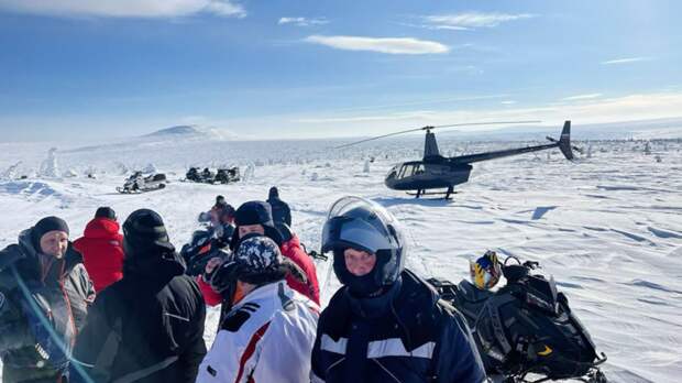 Опытный путешественник не спас друзей? Подробности гибели туристов на Урале