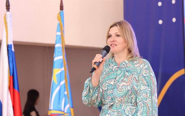 В 2026 году в Рязанской области проведут ремонт в 8 Домах культуры