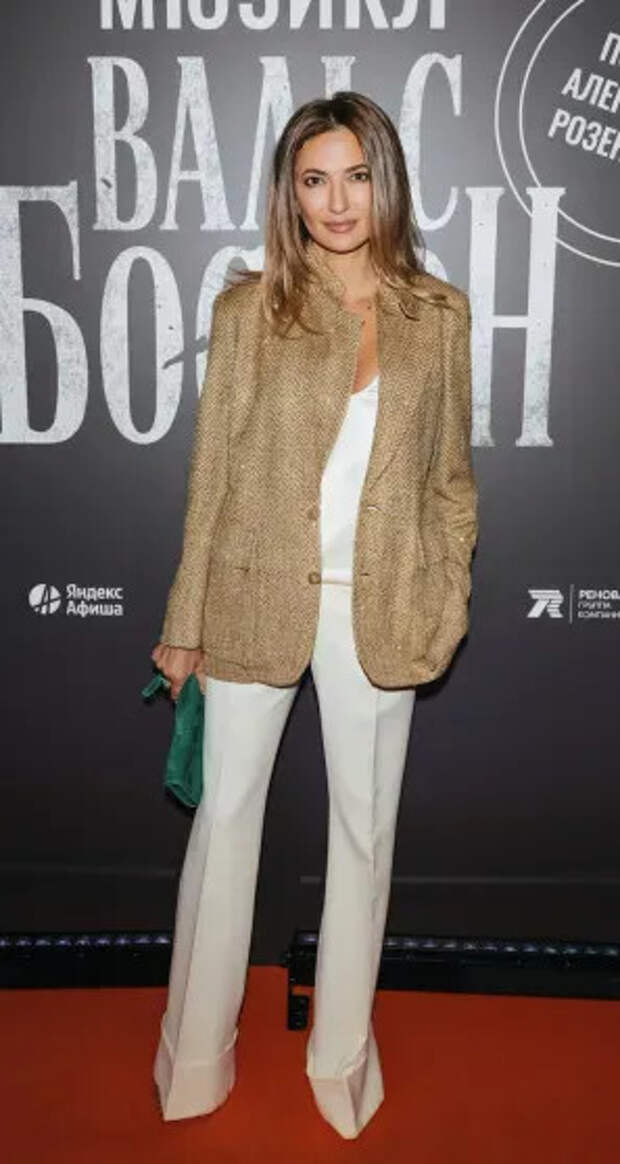 Снежанна Георгиева