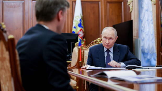 Глава «Роскосмоса» заявил о попытках атаковать дронами космодром Плесецк