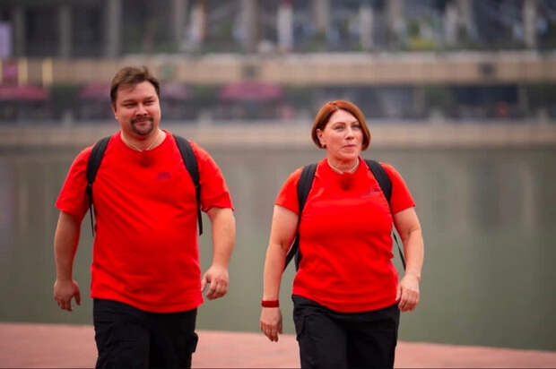 “Меня почти стошнило”, – рэпер Натан вспомнил о Розе Сябитовой