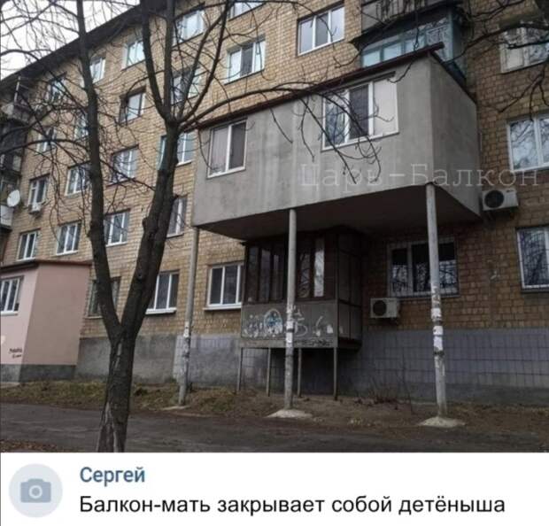 Подборка прикольных картинок