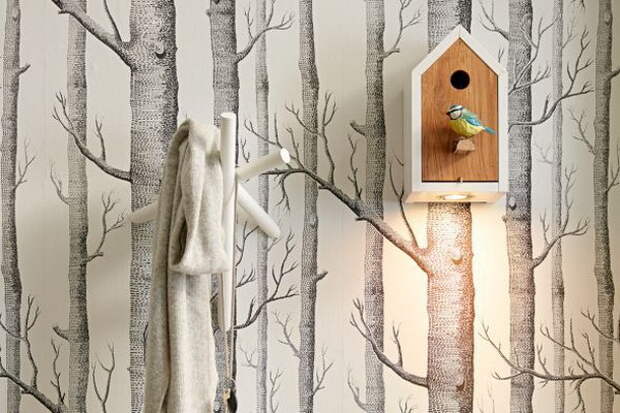 diy-cozy-nightlights1
